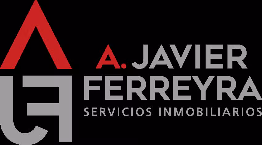 Javier Ferreyra Serv Inmobiliarios