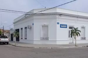 Javier Garc&iacute;a Negocios Inmobiliarios