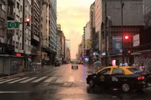 Javier Lopez Soluciones Inmobiliarias Charches Srl