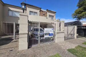 Javier Molina Negocios Inmobiliarios