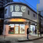 Jbc Desarrollos Inmobiliarios