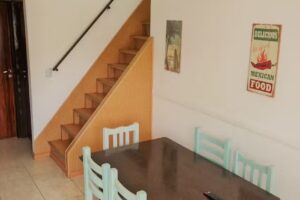 Jc Alquiler Temporario