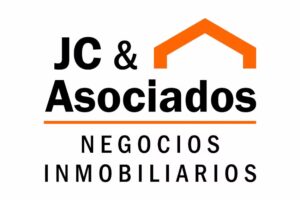Jc Asociados Negocios Inmobiliarios