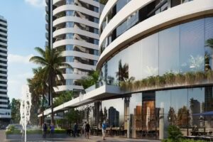 Jc Quintela Negocios Inmobiliarios