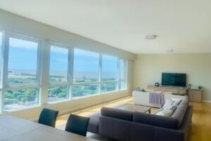 Jdc Propiedades Sas Real Estate