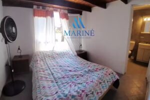 Je sui Valeria del Mar Deptos Alquiler Temporal