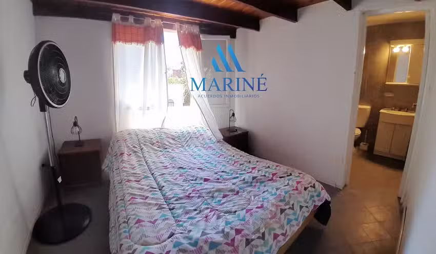 Je sui Valeria del Mar Deptos Alquiler Temporal