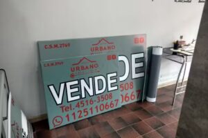 Jesica Urbano Inmobiliaria