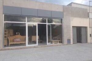 Jezabel Rodriguez Propiedades