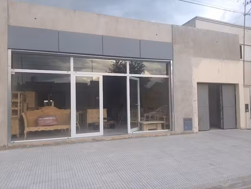 Jezabel Rodriguez Propiedades