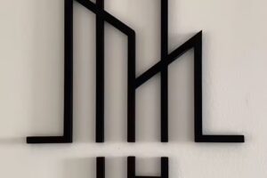 Jh inmobiliaria C&oacute;rdoba