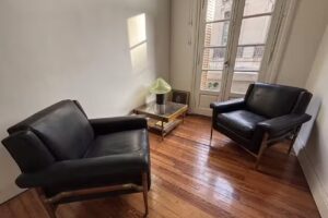 Jimena Amaya Relaciones Inmobiliarias