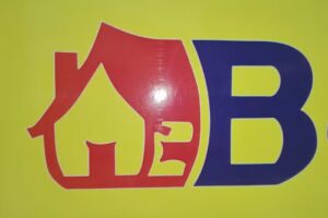 Jimena Barbaro Farias Propiedades