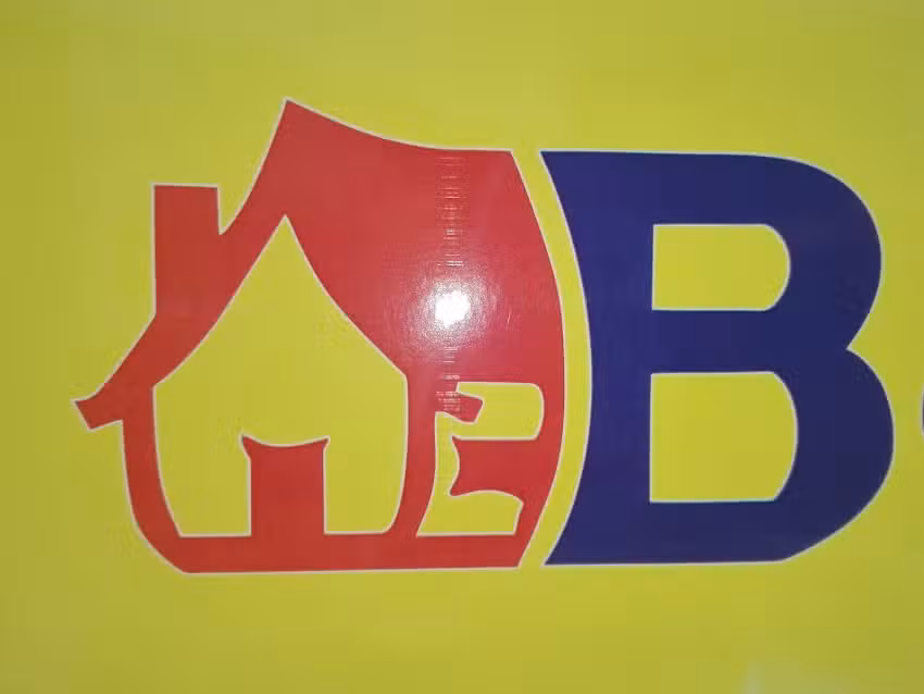 Jimena Barbaro Farias Propiedades