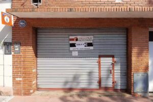 Jimenez Feli&uacute;