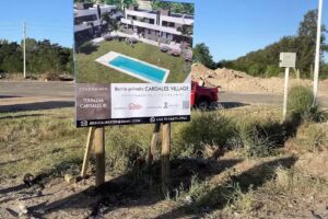 Jl Bienes Ra&iacute;ces