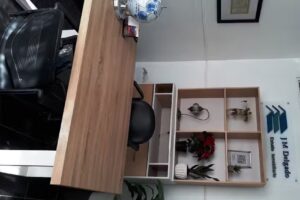 Jm Delgado Estudio Inmobiliaria