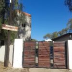 Jm Negocios Inmobiliarios