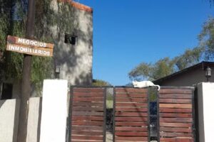 Jm Negocios Inmobiliarios