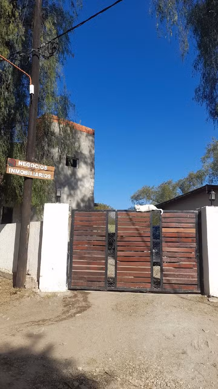 Jm Negocios Inmobiliarios