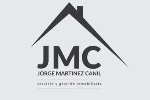 Jmc Servicio y Gestión Inmobiliaria