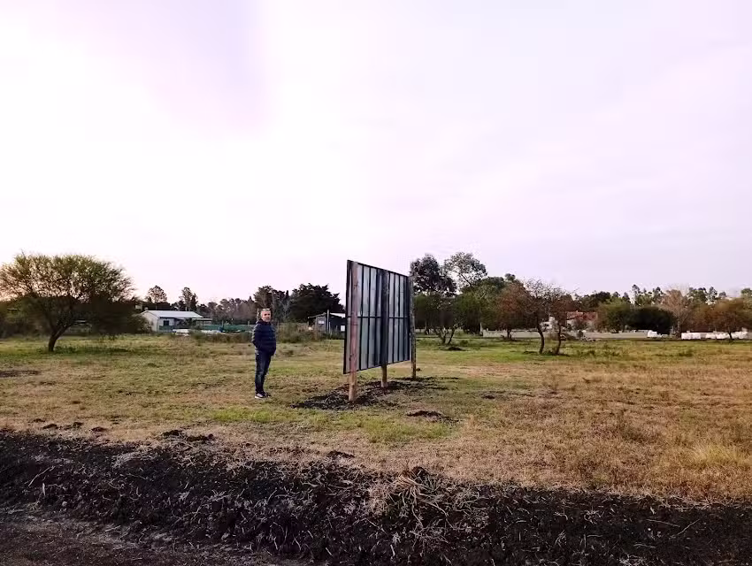 Joan Fleitas Propiedades