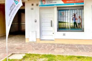 Joaqu&iacute;n Iturrioz Negocios Inmobiliarios