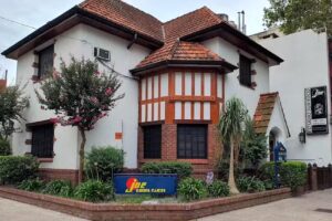 Jor Bienes Ra&iacute;ces