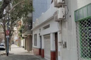 Jorge Correa Brokers Abogados