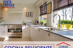 Jorge Cota Propiedades