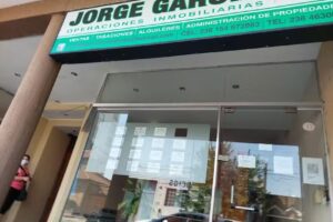 Jorge Garcia inmobiliaria