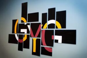 Jorge Goapper Propiedades GyG Propiedades