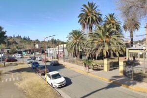 Jorge Grasso Consultora Inmobiliaria