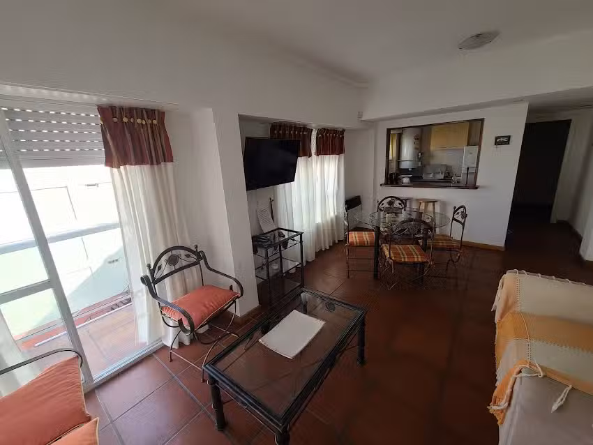 Jorge J Bianchi Inmobiliaria