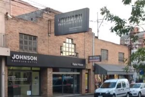 Jorge Menteguiaga Propiedades