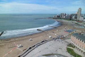 Jorge Urrizaga Propiedades