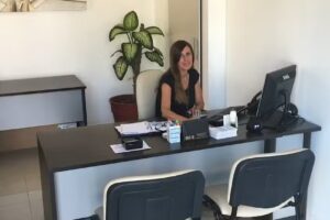 Jorge Viva Propiedades