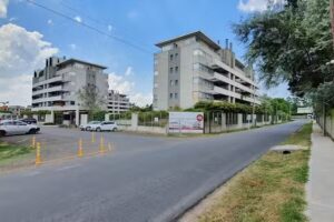 JorgelinaDaporta Negocios Inmobiliarios