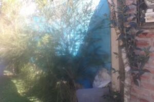 Jorgensen Inmobiliaria