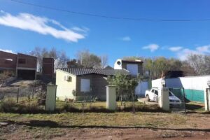 Jose astivia Mi Negrita