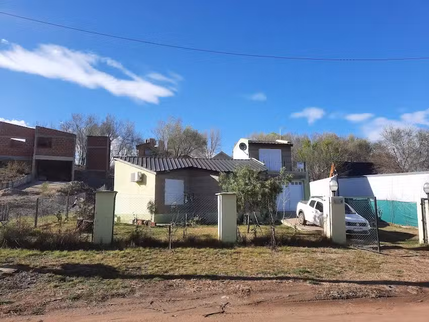 Jose astivia Mi Negrita