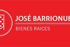 Jos&eacute; Barrionuevo Bienes Ra&iacute;ces