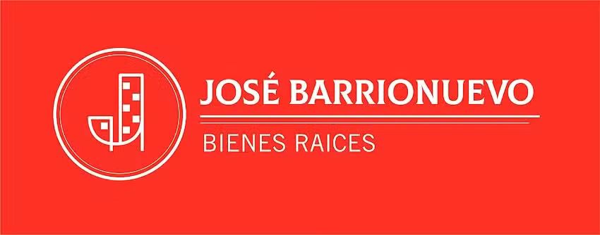Jos&eacute; Barrionuevo Bienes Ra&iacute;ces