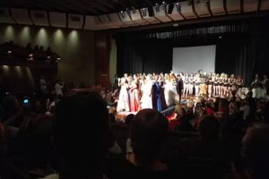 Jos&eacute; Di Giorno Inmobiliaria