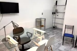 Jose gutierrez Inmobiliaria