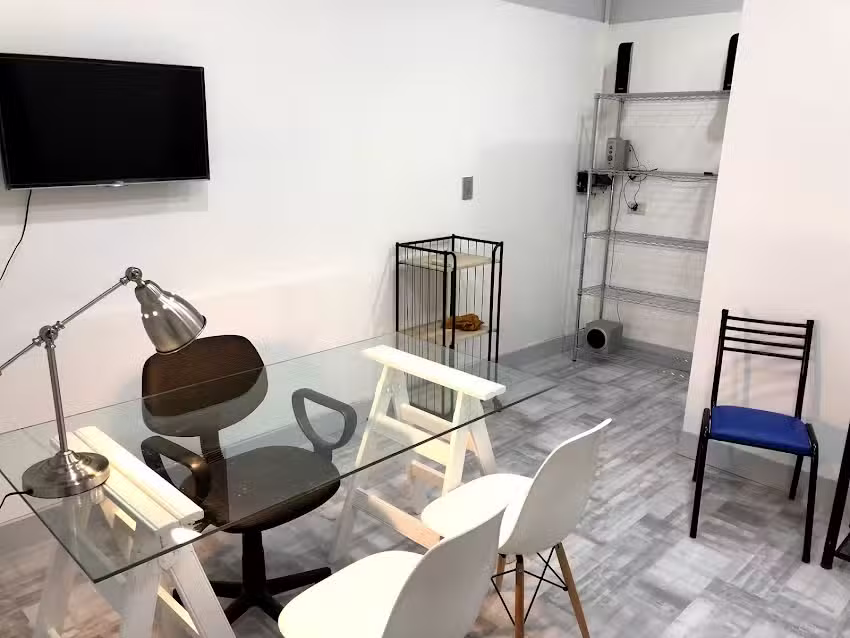 Jose gutierrez Inmobiliaria