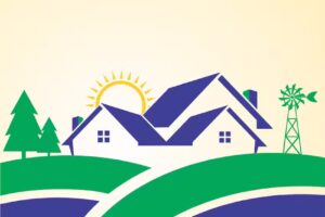 Jose Mar&iacute;a Galduroz negocios inmobiliarios