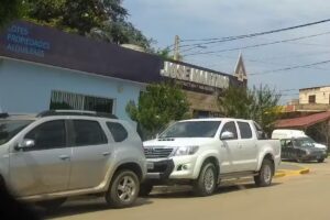 Jose Martino Inmobiliaria