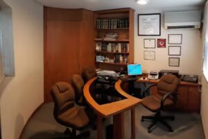 José Pintimalli Propiedades