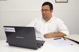 Jos&eacute; Traba Inmobiliaria